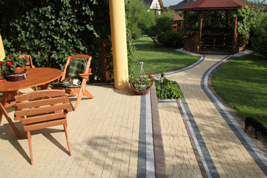 Locazioni Immobiliari