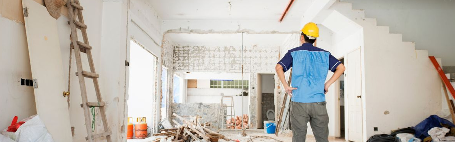 Locazioni Immobiliari